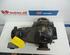 Rear Axle Gearbox / Differential AUDI A6 Avant (4F5, C6)