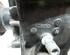 Rear Axle Gearbox / Differential AUDI A6 Avant (4F5, C6)