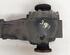 Rear Axle Gearbox / Differential AUDI A6 Avant (4F5, C6)