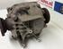 Rear Axle Gearbox / Differential AUDI A6 Allroad (4FH, C6), AUDI A6 Avant (4F5, C6)