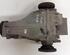 Rear Axle Gearbox / Differential AUDI A6 Allroad (4FH, C6), AUDI A6 Avant (4F5, C6)