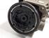 Rear Axle Gearbox / Differential AUDI A6 Allroad (4FH, C6), AUDI A6 Avant (4F5, C6)