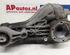 Rear Axle Gearbox / Differential AUDI A6 Allroad (4FH, C6), AUDI A6 Avant (4F5, C6)