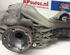 Rear Axle Gearbox / Differential AUDI A6 Allroad (4FH, C6), AUDI A6 Avant (4F5, C6)