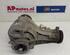 Rear Axle Gearbox / Differential AUDI A4 (8EC, B7)