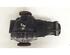 Rear Axle Gearbox / Differential AUDI A8 (4E2, 4E8)