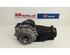 Rear Axle Gearbox / Differential AUDI A8 (4E2, 4E8)