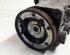 Rear Axle Gearbox / Differential AUDI Q5 (8RB), AUDI Q5 Van (8RB)