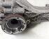 Rear Axle Gearbox / Differential AUDI Q5 (8RB), AUDI Q5 Van (8RB)