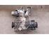 Rear Axle Gearbox / Differential AUDI TT (8N3)