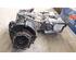 Rear Axle Gearbox / Differential AUDI TT (8N3)