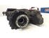 Rear Axle Gearbox / Differential AUDI TT (8N3)