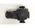 Rear Axle Gearbox / Differential AUDI A8 (4D2, 4D8)