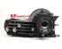 Rear Axle Gearbox / Differential AUDI A8 (4D2, 4D8)