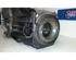 Rear Axle Gearbox / Differential AUDI A8 (4D2, 4D8)