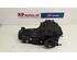 Rear Axle Gearbox / Differential AUDI A8 (4D2, 4D8)