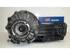 Rear Axle Gearbox / Differential AUDI A8 (4D2, 4D8)