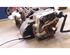 Rear Axle Gearbox / Differential AUDI TT (8N3)