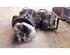 Rear Axle Gearbox / Differential AUDI TT (8N3)