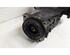 Rear Axle Gearbox / Differential AUDI A8 (4E2, 4E8)