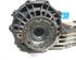 Rear Axle Gearbox / Differential AUDI A8 (4D2, 4D8)