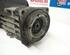 Rear Axle Gearbox / Differential AUDI A8 (4D2, 4D8)