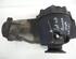 Rear Axle Gearbox / Differential AUDI A8 (4D2, 4D8)