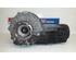 Rear Axle Gearbox / Differential AUDI A6 Avant (4B5, C5), AUDI ALLROAD (4BH, C5)