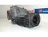 Rear Axle Gearbox / Differential AUDI A6 Avant (4B5, C5), AUDI ALLROAD (4BH, C5)