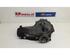 Rear Axle Gearbox / Differential AUDI A6 Avant (4B5, C5), AUDI ALLROAD (4BH, C5)