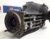 Rear Axle Gearbox / Differential AUDI A8 (4D2, 4D8)