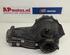 Rear Axle Gearbox / Differential AUDI A8 (4D2, 4D8)