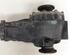 Rear Axle Gearbox / Differential AUDI A8 (4D2, 4D8)