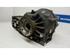 Rear Axle Gearbox / Differential AUDI A8 (4E2, 4E8)