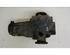 Rear Axle Gearbox / Differential AUDI A8 (4E2, 4E8)