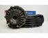 Rear Axle Gearbox / Differential AUDI A8 (4E2, 4E8)