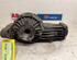 Rear Axle Gearbox / Differential AUDI A4 Avant (8E5, B6)