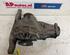 Rear Axle Gearbox / Differential AUDI A4 Avant (8E5, B6)