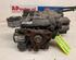 Rear Axle Gearbox / Differential AUDI A3 (8P1), AUDI A3 Sportback (8PA)