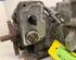 Rear Axle Gearbox / Differential AUDI A3 (8P1), AUDI A3 Sportback (8PA)