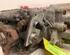 Rear Axle Gearbox / Differential AUDI A3 (8P1), AUDI A3 Sportback (8PA)