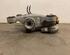 Rear Axle Gearbox / Differential AUDI TT Roadster (FV9, FVR)