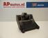 Manual Transmission Mount AUDI A3 (8P1), AUDI A3 Sportback (8PA)