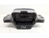 Manual Transmission Mount AUDI A3 (8P1), AUDI A3 Sportback (8PA)