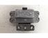 Manual Transmission Mount AUDI A3 (8P1), AUDI A3 Sportback (8PA)