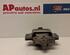 Ophanging versnelling AUDI A3 (8P1), AUDI A3 Sportback (8PA)