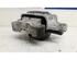 Manual Transmission Mount AUDI A3 (8P1), AUDI A3 Sportback (8PA)