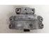 Manual Transmission Mount AUDI A3 (8P1), AUDI A3 Sportback (8PA)