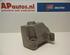 Manual Transmission Mount AUDI A3 Limousine (8VS, 8VM)