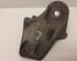 Manual Transmission Mount AUDI A6 Avant (4F5, C6)